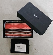 PAUL SMITH Matinee Purse