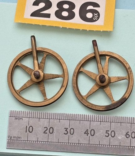 Clock makers vienna regulator - vienna,