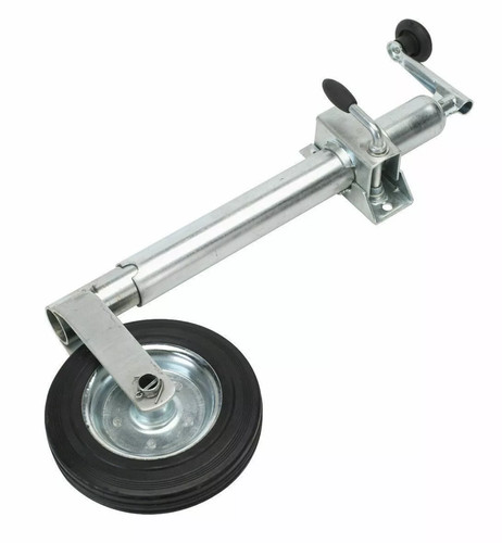 150kg 42mm telescopic - 150kg,