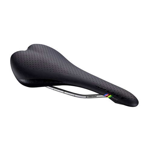 Ritchey cycle bicycle - ritchey, bike