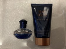 Kate Moss Velvet Hour 30ml EDT