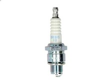 Spark plug NGK 1134 for