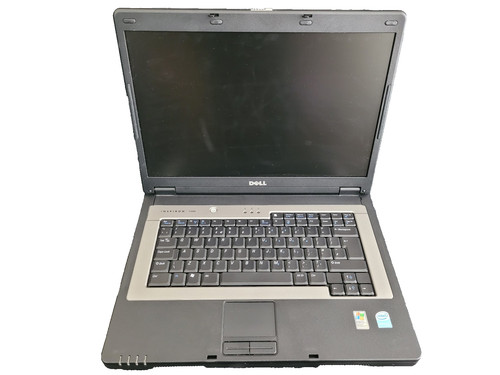 Dell inspiron 1300 - inspiron,