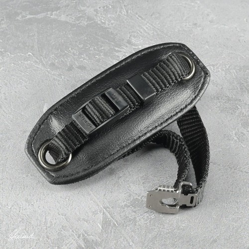 Genuine mamiya 645 super pro - 645, /