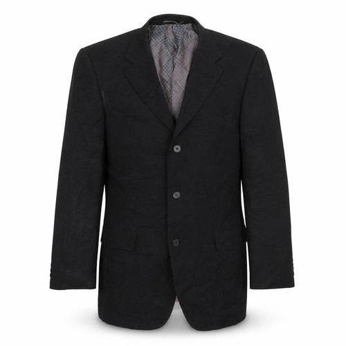 Mens henley knight size - mens, 40