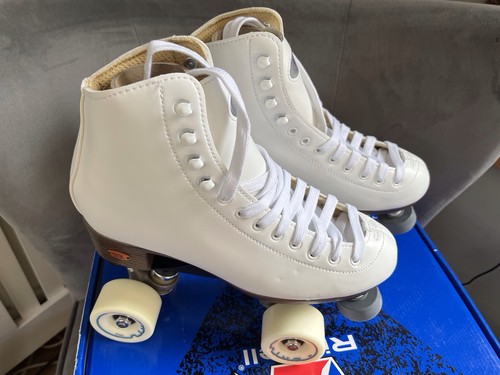 Riedell 111 quad - quad, roller