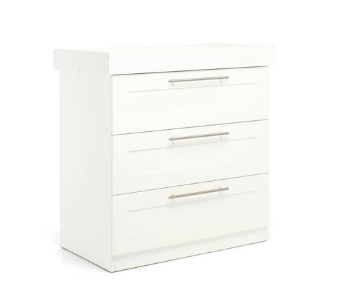 Mamas papas changing table - mamas,