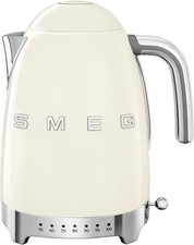 SMEG KLF04 Electric Kettle