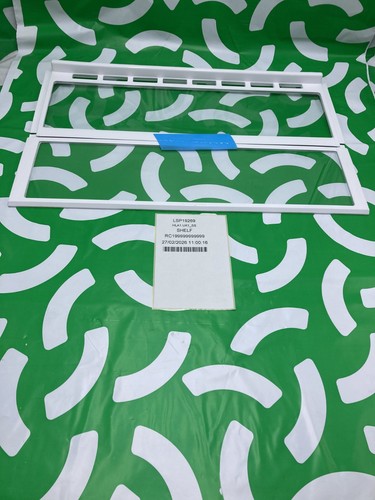 Genuine complete hotpoint - genuine,