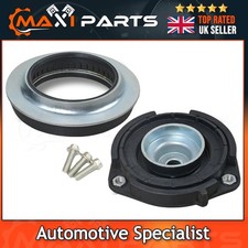 VW SCIROCCO / JETTA MK3 MK4 /