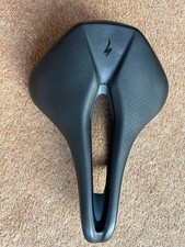 Specialized Body Geometry Power Expert Saddle unisex size 168mm