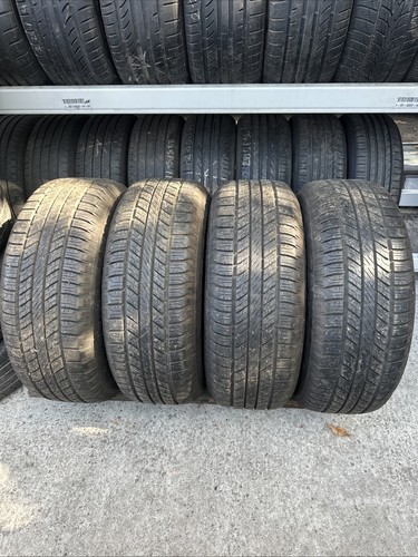 265 112h m - 4x, goodyear