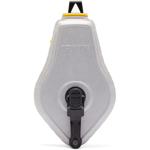 Irwin strait line - classic, 30m
