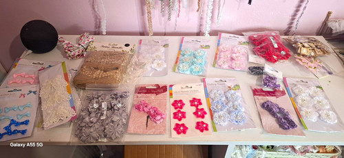 Docrafts papermania crafting - docrafts,