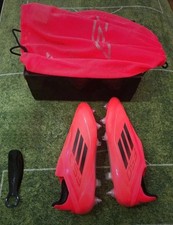 Adidas f50 elite turbo aurora - elite,