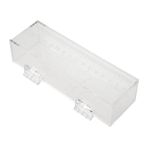 Fish isolation box breeder - fish,