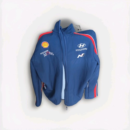 Used hyundai motorsport - hyundai,