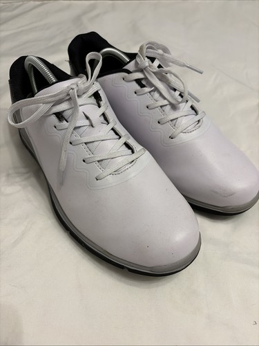 Slazenger v100 men golf - men’s,
