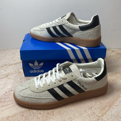 Adidas handball spezial - spezial, men's
