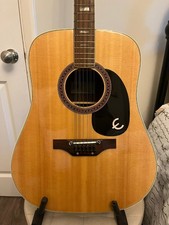 Beautiful Vintage 1972