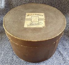 Antique vintage j fenwick - antique,