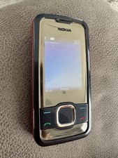 Nokia supernova 7610 - supernova,