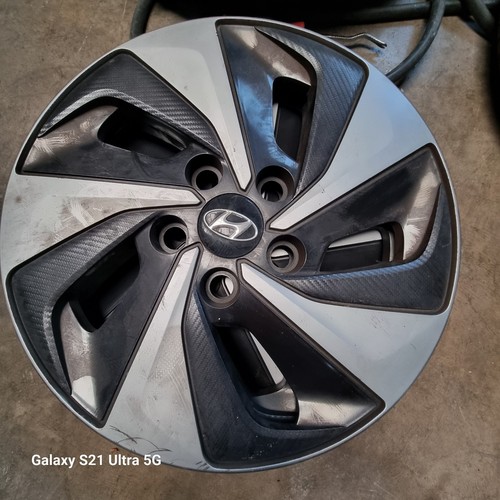 2019 2022 hyundai ioniq - 2019-2022, carbon