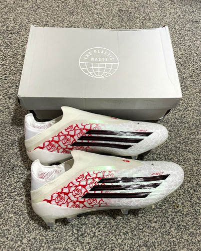 Adidas f50 elite lamine - adidas,