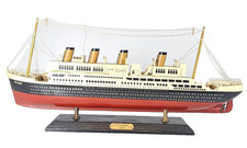 Encore creations titanic 1912 - encore,