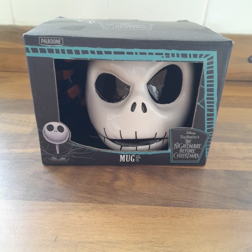 New novelty disney - novelty, nightmare