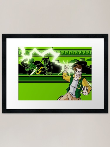 Lightning rod cover - rod,