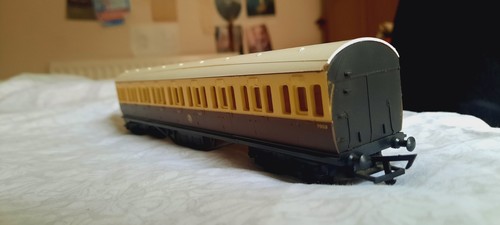 Grafar gauge gwr - grafar, oo