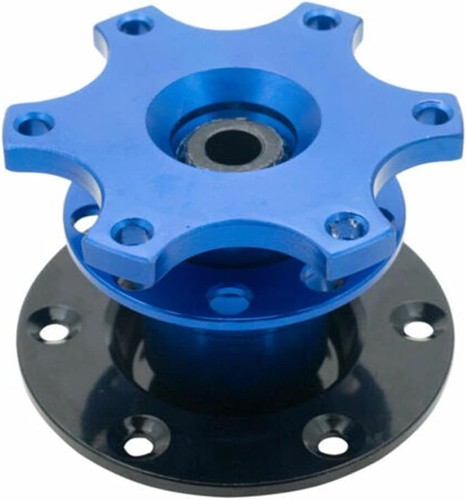 Riloer car universal steering - car,