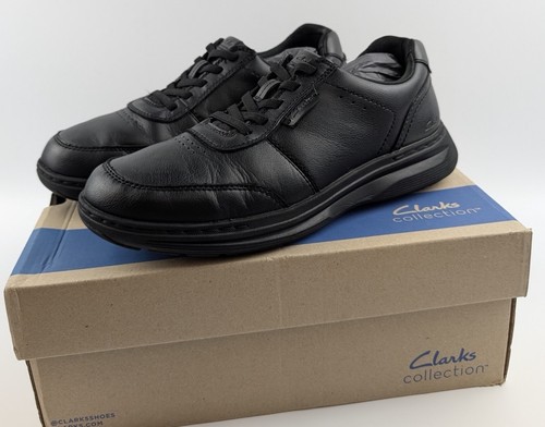 Clarks mens shoes - shoes, uk