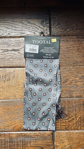 Tootal men scarf modern - tootal,