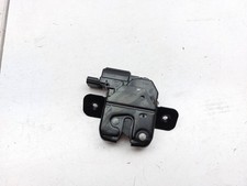 NISSAN JUKE MK2 F16 TAILGATE BOOT LOCK CATCH LATCH 846304010R 2024