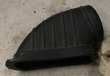 Honda ATC 110 Duct Pipe - Part