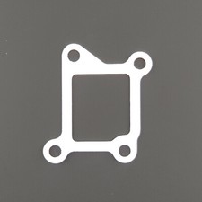 Thermal Idle Air Control Valve Gasket: For Nissan Skyline GTR R32 R33 R34 RB26