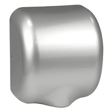 Hand dryer high speed - hand,