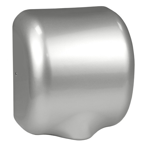 Hand dryer high speed electric - high,