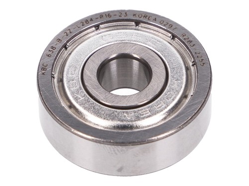 Original 8x28x9 bearing - bearing, for