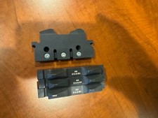 New Rottler Hone stone holders