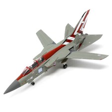 1/72 PANAVIA TORNADO F3 ZE907