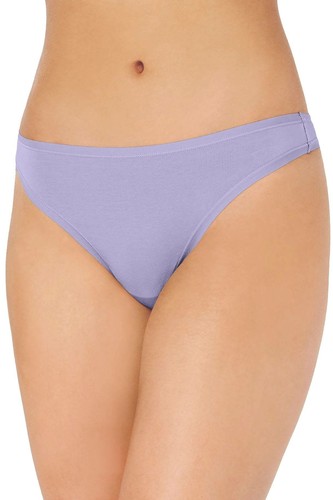 Charter club intimates supima - intimates,