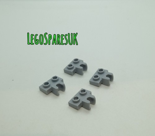 Lego part 6043656 6338165 - part,