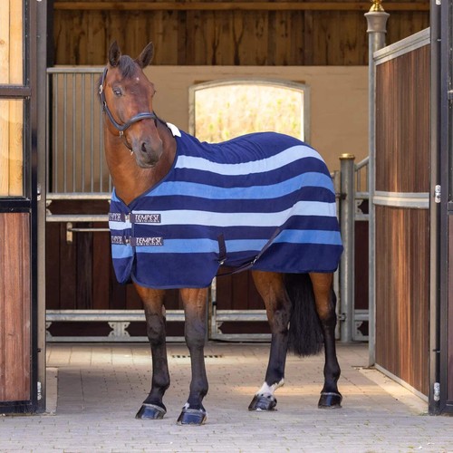 Tempest original newmarket - tempest,
