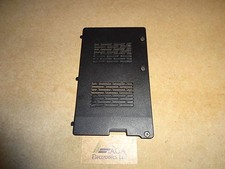 Toshiba satellite pro a300 - toshiba,