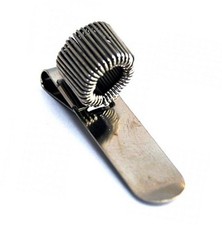 Pen Pencil Holder - Pocket