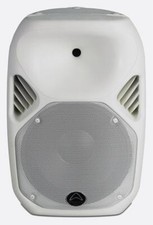 Wharfedale Pro Titan X12 Wh