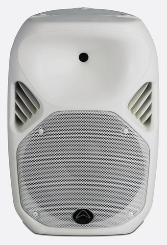 Wharfedale pro titan - titan, wh